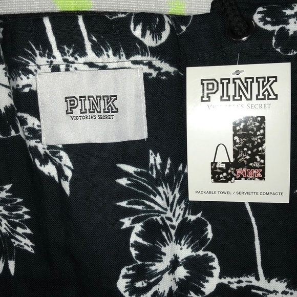 NEW WITH TAGS! - Picture 7 of 8